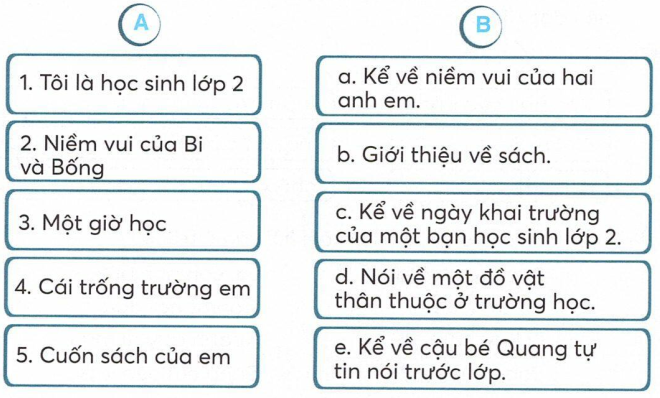 vo-bai-tap-tieng-viet-lop-2-tap-1-trang-36-1