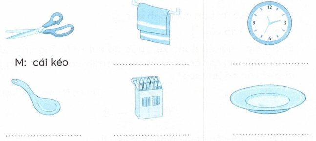 vo-bai-tap-tieng-viet-lop-2-tap-1-trang-36-5