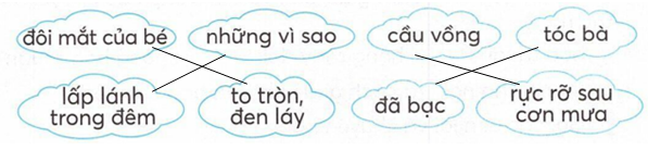 vo-bai-tap-tieng-viet-lop-2-tap-1-trang-36-8