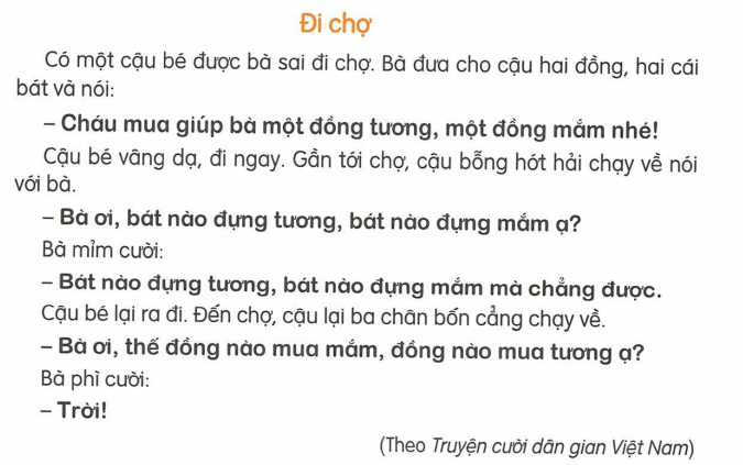 tieng-viet-lop-3-tap-2-trang-122-6