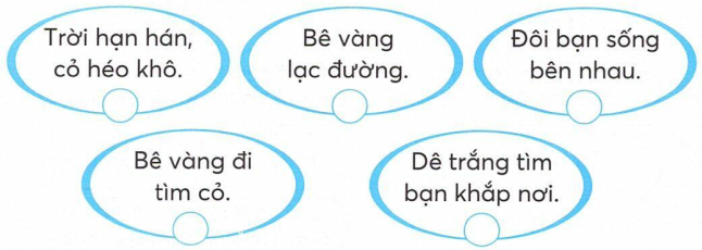 vo-bai-tap-tieng-viet-lop-2-tap-1-trang-40-1