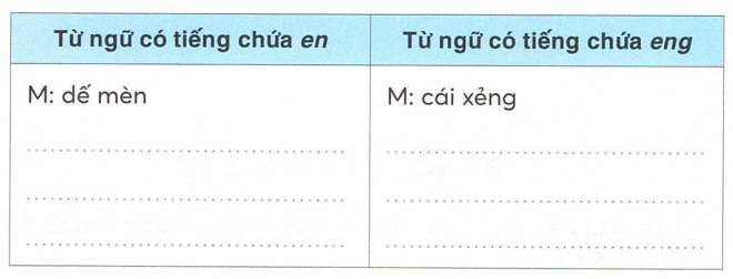 vo-bai-tap-tieng-viet-lop-2-tap-1-trang-41-5