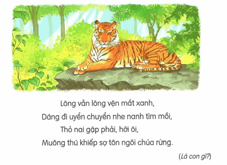 tieng-viet-lop-1-tap-2-trang-110-1