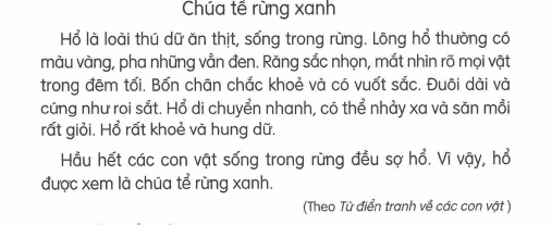 tieng-viet-lop-1-tap-2-trang-110-2