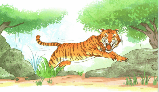 tieng-viet-lop-1-tap-2-trang-110-3