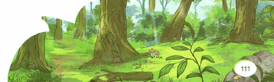 tieng-viet-lop-1-tap-2-trang-110-4