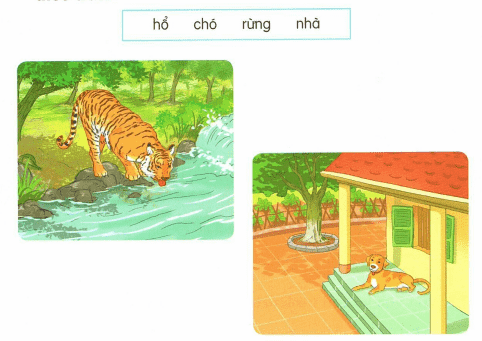 tieng-viet-lop-1-tap-2-trang-110-6