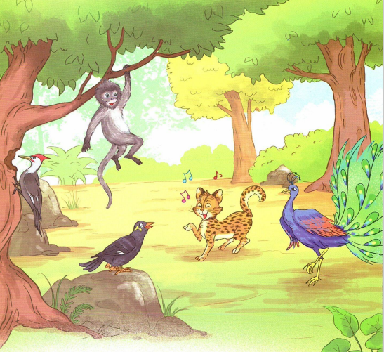 tieng-viet-lop-1-tap-2-trang-114-1