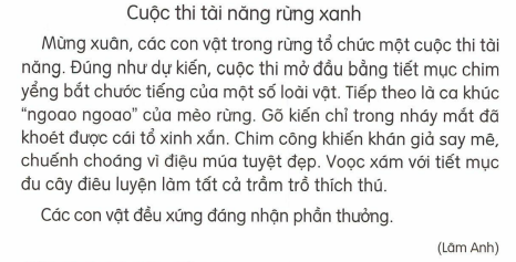 tieng-viet-lop-1-tap-2-trang-114-2