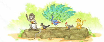 tieng-viet-lop-1-tap-2-trang-114-3