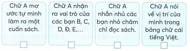 vo-bai-tap-tieng-viet-lop-2-tap-1-trang-44-1