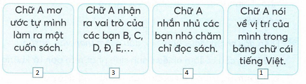 vo-bai-tap-tieng-viet-lop-2-tap-1-trang-44-2