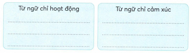 vo-bai-tap-tieng-viet-lop-2-tap-1-trang-44-3