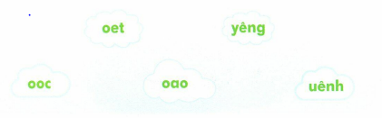 tieng-viet-lop-1-tap-2-trang-122-1