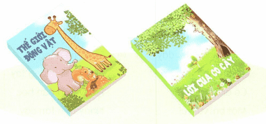 tieng-viet-lop-1-tap-2-trang-122-4