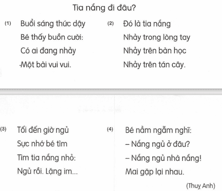 tieng-viet-lop-1-tap-2-trang-124-2