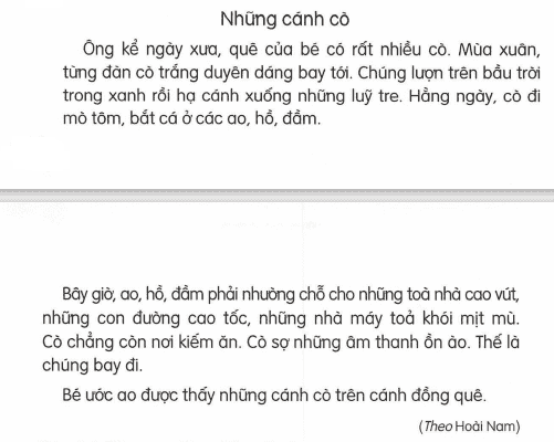 tieng-viet-lop-1-tap-2-trang-134-2