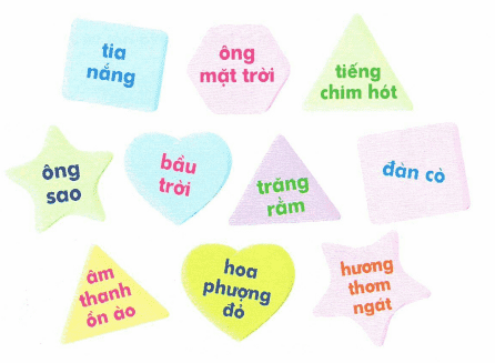 tieng-viet-lop-1-tap-2-trang-142-2