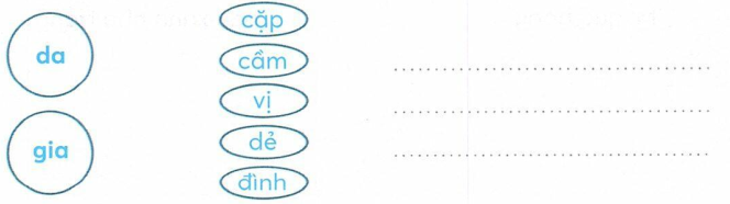 vo-bai-tap-tieng-viet-lop-2-tap-1-trang-53-3