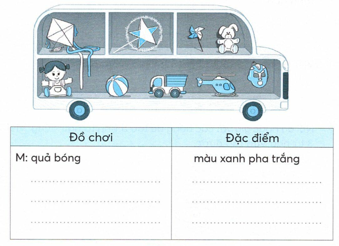 vo-bai-tap-tieng-viet-lop-2-tap-1-trang-53-6