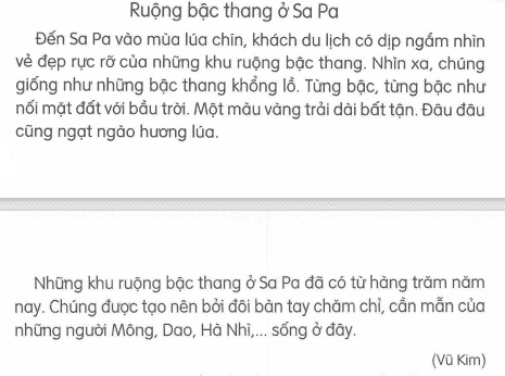 tieng-viet-lop-1-tap-2-trang-154-2