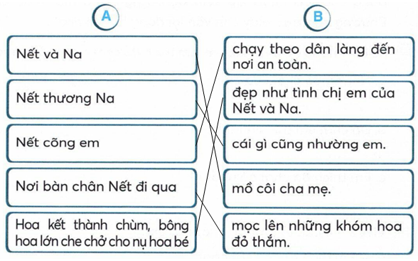 vo-bai-tap-tieng-viet-lop-2-tap-1-trang-56-2