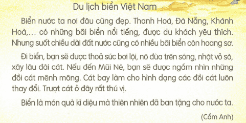 tieng-viet-lop-1-tap-2-trang-158-2