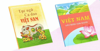 tieng-viet-lop-1-tap-2-trang-162-3