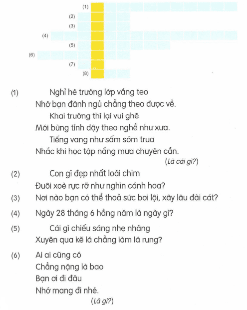 tieng-viet-lop-1-tap-2-trang-164-3