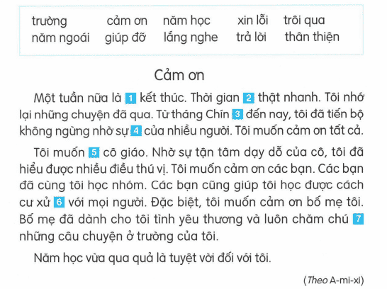 tieng-viet-lop-1-tap-2-trang-168-1