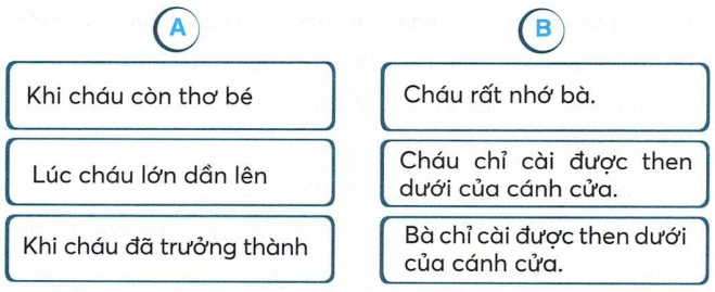 vo-bai-tap-tieng-viet-lop-2-tap-1-trang-64-1