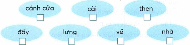 vo-bai-tap-tieng-viet-lop-2-tap-1-trang-64-3