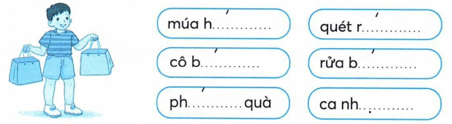 vo-bai-tap-tieng-viet-lop-2-tap-1-trang-65-1