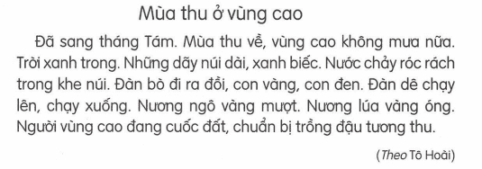 tieng-viet-lop-1-trang-172-tap-2-1