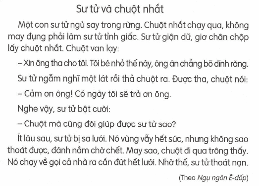 tieng-viet-lop-1-trang-172-tap-2-2