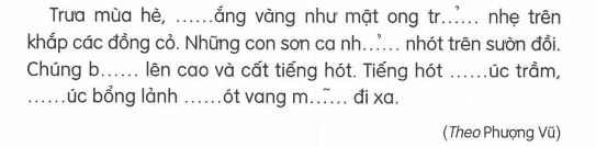 tieng-viet-lop-1-trang-172-tap-2-3