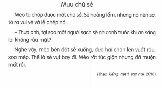 tieng-viet-lop-1-trang-172-tap-2-4