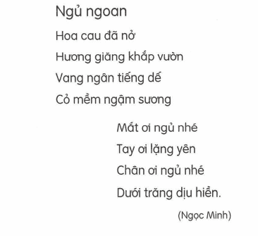 tieng-viet-lop-1-trang-172-tap-2-5