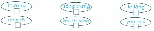 vo-bai-tap-tieng-viet-lop-2-tap-1-trang-68-2