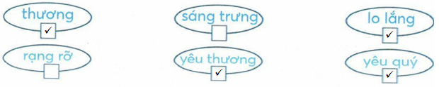 vo-bai-tap-tieng-viet-lop-2-tap-1-trang-68-3