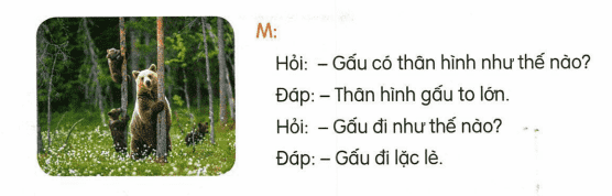 tieng-viet-lop-2-tap-2-trang-133-6