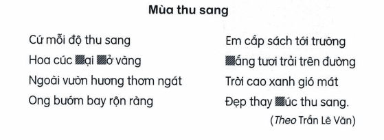 tieng-viet-lop-2-tap-2-trang-133-10