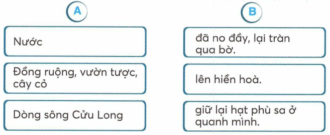 vo-bai-tap-tieng-viet-lop-2-tap-2-trang-5-1