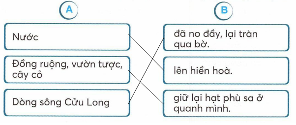 vo-bai-tap-tieng-viet-lop-2-tap-2-trang-5-2