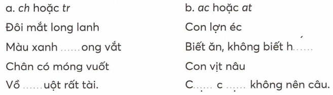 vo-bai-tap-tieng-viet-lop-2-tap-2-trang-5-7