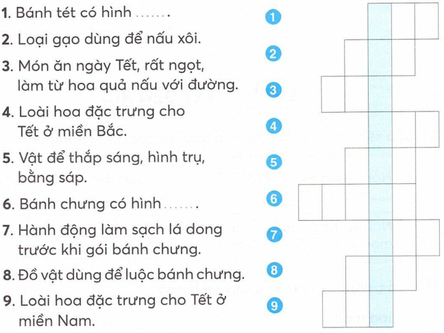 vo-bai-tap-tieng-viet-lop-2-tap-2-trang-9-4