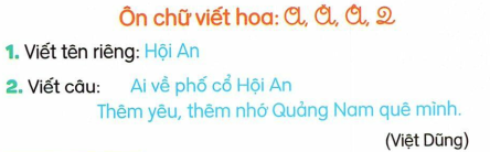 tieng-viet-lop-3-trang-114-tap-2-3