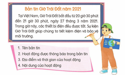 tieng-viet-lop-3-trang-114-tap-2-7