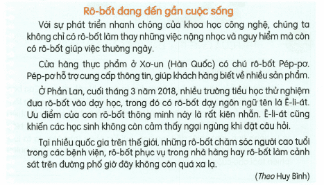 tieng-viet-lop-3-trang-114-tap-2-8