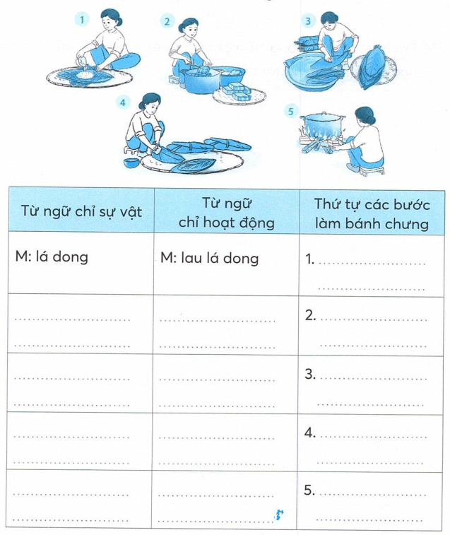 vo-bai-tap-tieng-viet-lop-2-tap-2-trang-9-7